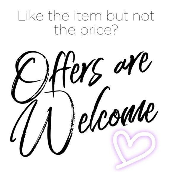 LOFT Navy Blue Eyelet Cotton Mini Skirt Size 4 - Picture 5 of 7